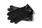Image of #Art 340 Driving Gloves