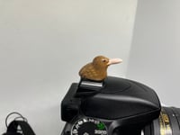 Image 2 of Kiwi Hotshoe Cover