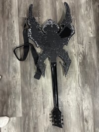 Image 6 of Electric guitar 