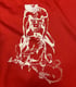 HONDA JERSEY Image 3