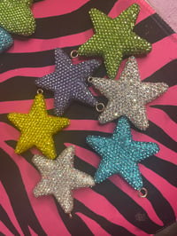 Bling Star