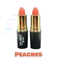 Image 4 of A&M Beauty Collection