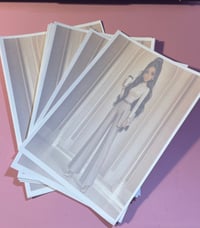 Image 4 of  Ultimate journal accessory kit