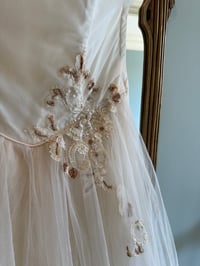 Image 15 of 1950s Sophisticated Set 