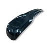 Lowrider S/ST tank dash 