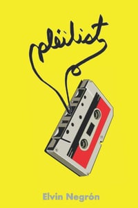 Image 1 of Pléilist 