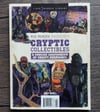 Cryptic Collectibles - Rue Morgue Library 5