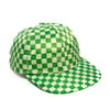 Green Chex
