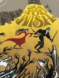 Image 3 of The Princess Bride