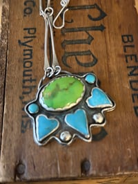 Image 5 of Statement