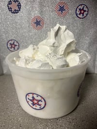 Image 3 of 🌟Star Chunky Chippy  Delight - (16oz) 🚨Both Methods Combined 🚨