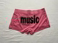 Image 1 of JANUARY #27