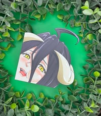 Image 2 of Bedo Smoosh