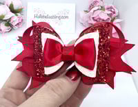 Image 5 of My Valentine