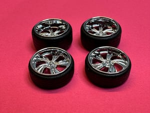 1/64 Intro twisted vista 2