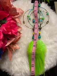 Image 2 of Lime light 