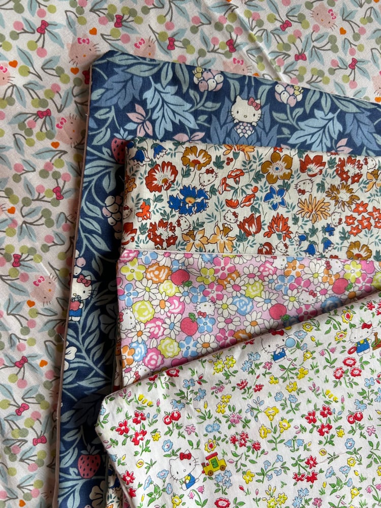 Image of housses de coussins 