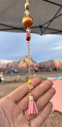 Image 3 of Vivian - Orbit