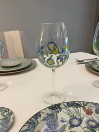 Image 1 of Copas de 5 colecciones