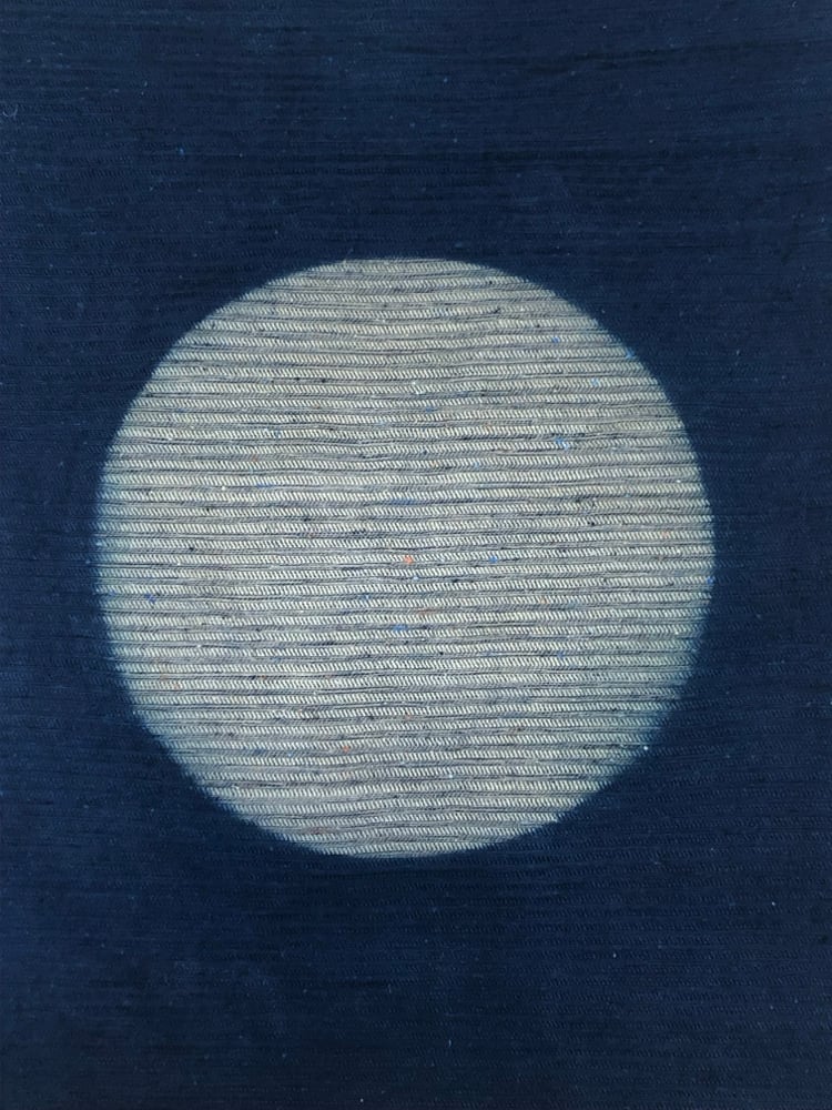 Image of Friperie Lunar Pass