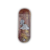 Image 1 of Isolation