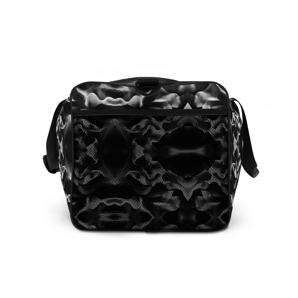 Image of Gym Bag - Version 3