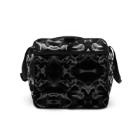 Image 3 of Gym Bag - Version 3