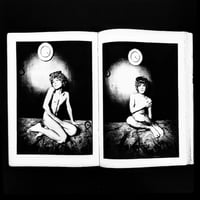 Image 5 of Featured Story 1971 #12 (-30%)