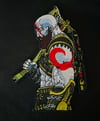 GOD OF WAR