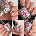 Glisten & Glow Devoted DaVinci 