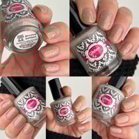 Image 6 of Glisten & Glow Devoted DaVinci 
