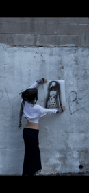 Image 1 of Rose McDowall