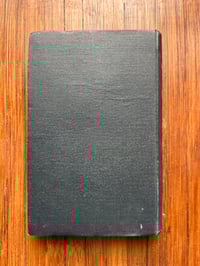 Image 3 of La vie des insectes de J-H. Fabre, 1935!