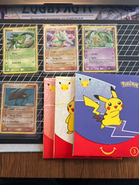 Chris’s Bundle