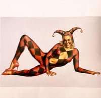 Image 8 of HAJIME SORAYAMA 