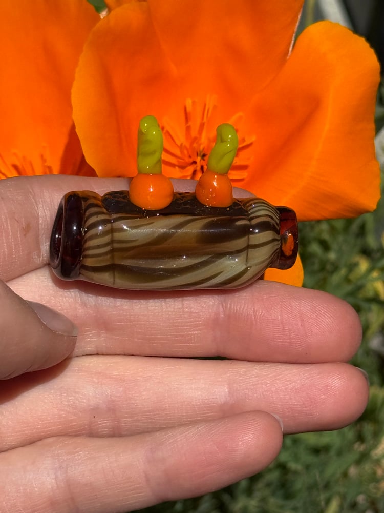 Image of Garen Box Tip