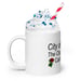 Image of City That Twerks Mug 
