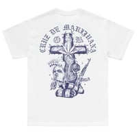 Image 2 of La Cruz T