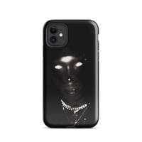 Image 4 of Eyes of Blackstarvania Case for iPhone®