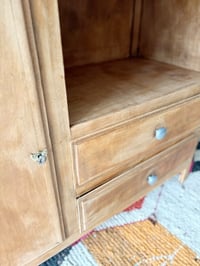 Image 2 of Buffet retro