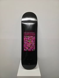 Image 1 of Pink Roses