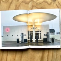 Image 6 of It’s a Gas!: The Allure of the Gas Station