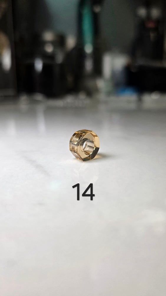 Image of Gemstone Fruitloops