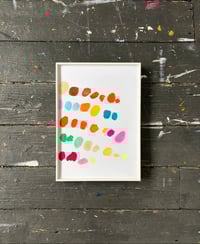 Image 1 of Daily Dots 050226