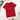 Juneteenth Unisex T-Shirt