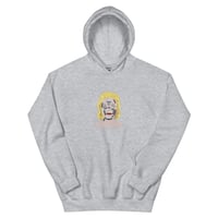 Image 12 of TEA BOTTLES HOODIE