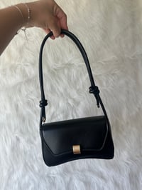 Image 6 of Nightout Shoulder Bag