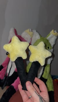 Image 4 of cosmo & wanda 