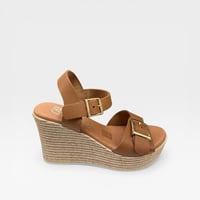 Image 8 of Oh My Sandals 5726 ROBLE