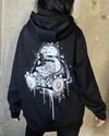 #143 Anatomy Hoodie